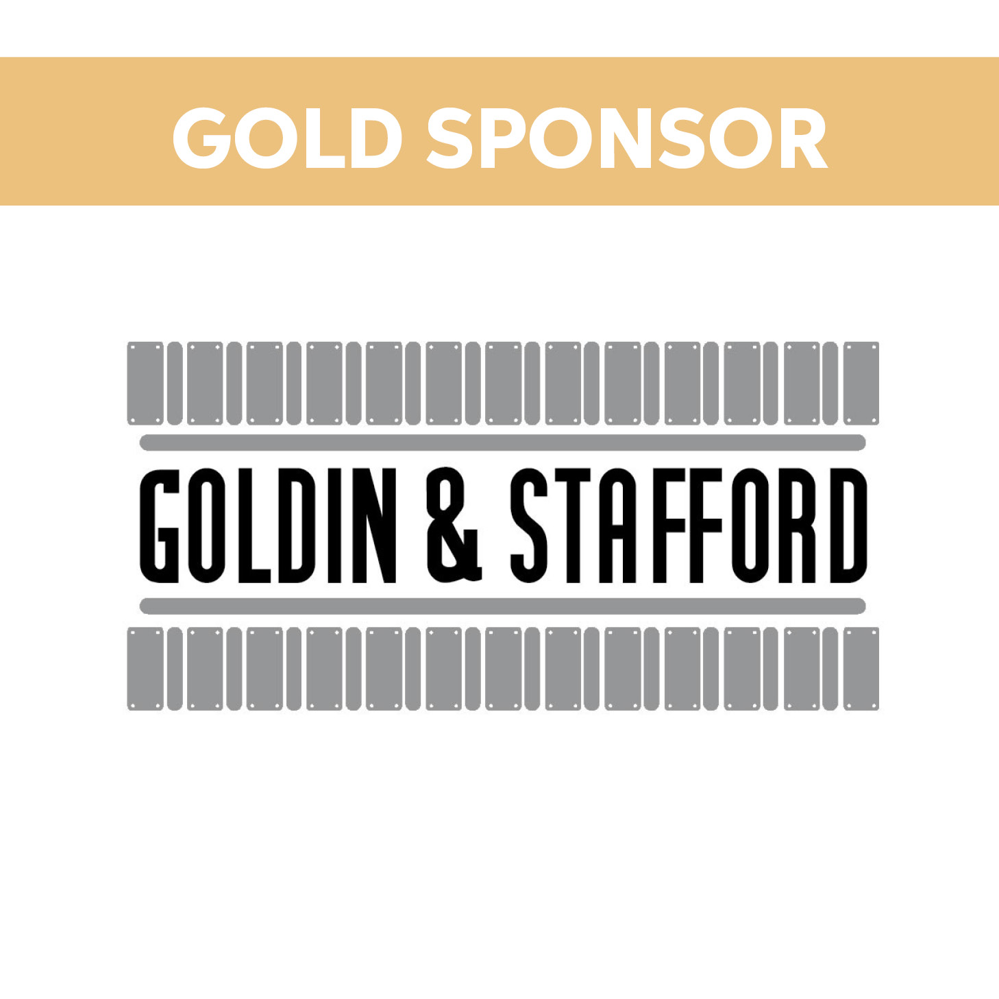 ABC Sponsor Side Slider Gold_GoldinStafford